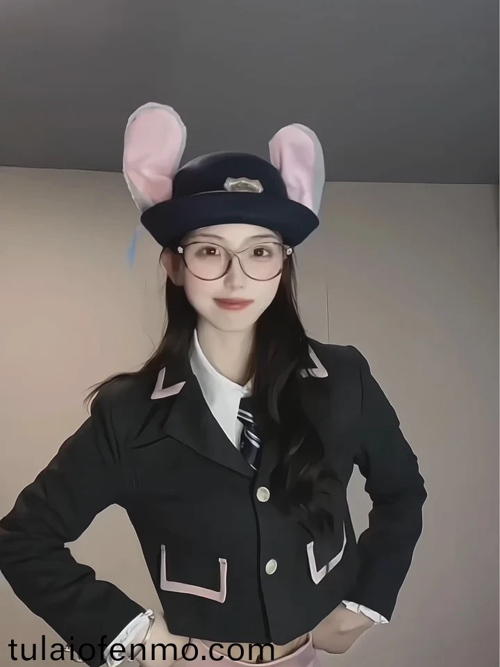 www.国产少妇